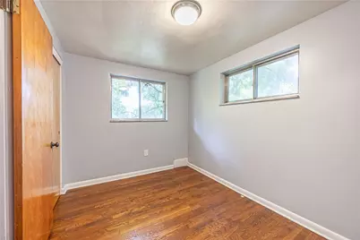 118 Washington Rd, Pittsburgh, PA 15221 - Photo 17
