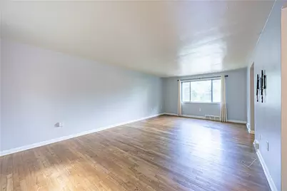 118 Washington Rd, Pittsburgh, PA 15221 - Photo 5
