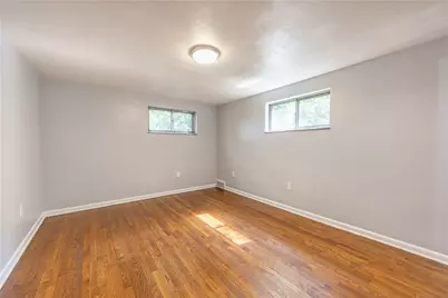 118 Washington Rd, Pittsburgh, PA 15221 - Photo 13