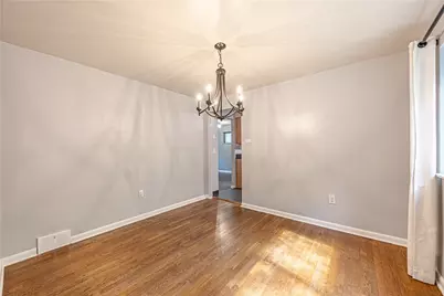 118 Washington Rd, Pittsburgh, PA 15221 - Photo 7