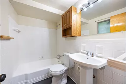 118 Washington Rd, Pittsburgh, PA 15221 - Photo 15