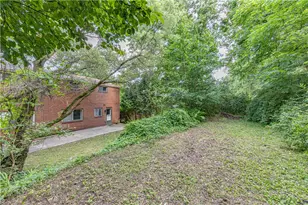 118 Washington Rd, Pittsburgh, PA 15221 - Photo 29