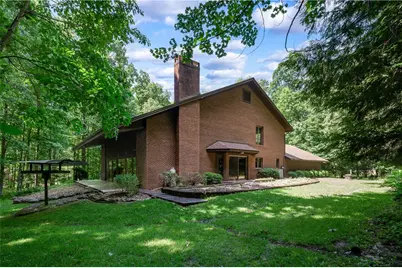 345 Harmony Rd, Slippery Rock, PA 16057 - Photo 25