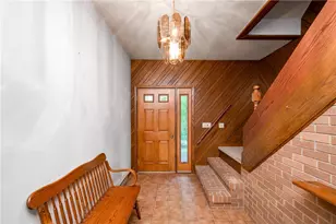 345 Harmony Rd, Slippery Rock, PA 16057 - Photo 3