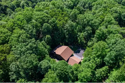345 Harmony Rd, Slippery Rock, PA 16057 - Photo 29