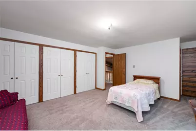 345 Harmony Rd, Slippery Rock, PA 16057 - Photo 19