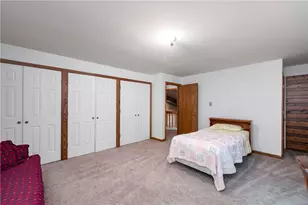 345 Harmony Rd, Slippery Rock, PA 16057 - Photo 19