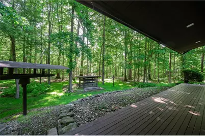 345 Harmony Rd, Slippery Rock, PA 16057 - Photo 27