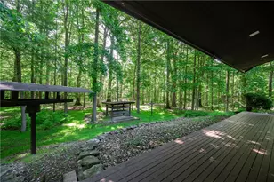 345 Harmony Rd, Slippery Rock, PA 16057 - Photo 27
