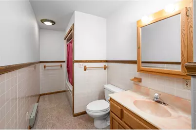 345 Harmony Rd, Slippery Rock, PA 16057 - Photo 21