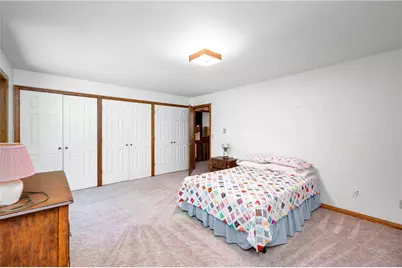 345 Harmony Rd, Slippery Rock, PA 16057 - Photo 17