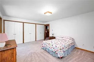 345 Harmony Rd, Slippery Rock, PA 16057 - Photo 17