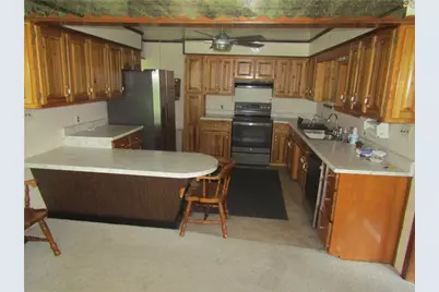 3140 Jersey Hollow Rd., Lower Turkeyfoot Township, PA 15424 - Photo 15