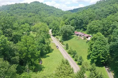 3140 Jersey Hollow Rd., Lower Turkeyfoot Township, PA 15424 - Photo 9