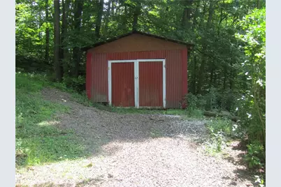 3140 Jersey Hollow Rd., Lower Turkeyfoot Township, PA 15424 - Photo 27