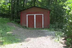 3140 Jersey Hollow Rd, Lower Turkeyfoot Township, PA 15424 - Photo 27