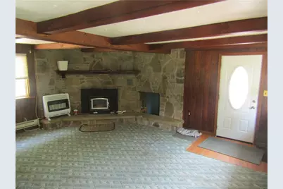 3140 Jersey Hollow Rd., Lower Turkeyfoot Township, PA 15424 - Photo 11