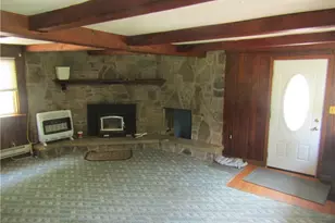 3140 Jersey Hollow Rd, Lower Turkeyfoot Township, PA 15424 - Photo 11