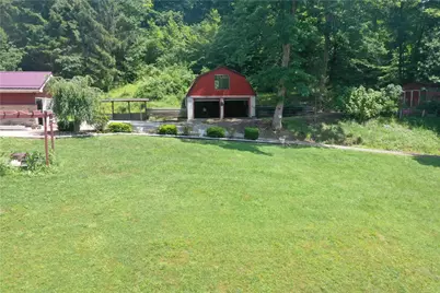 3140 Jersey Hollow Rd., Lower Turkeyfoot Township, PA 15424 - Photo 5