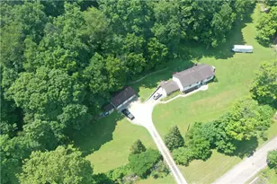 3140 Jersey Hollow Rd, Lower Turkeyfoot Township, PA 15424 - Photo 7