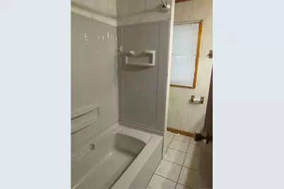 3140 Jersey Hollow Rd., Lower Turkeyfoot Township, PA 15424 - Photo 21