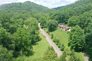 3140 Jersey Hollow Rd, Lower Turkeyfoot Township, PA 15424 - Photo 9