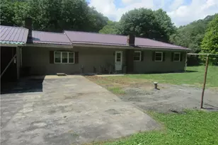 3140 Jersey Hollow Rd, Lower Turkeyfoot Township, PA 15424 - Photo 21