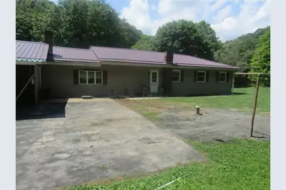 3140 Jersey Hollow Rd., Lower Turkeyfoot Township, PA 15424 - Photo 23