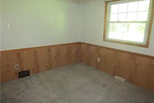 3140 Jersey Hollow Rd, Lower Turkeyfoot Township, PA 15424 - Photo 17