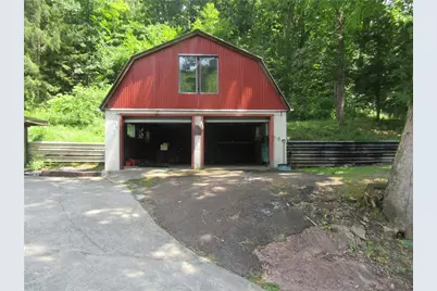 3140 Jersey Hollow Rd., Lower Turkeyfoot Township, PA 15424 - Photo 25