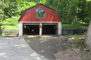 3140 Jersey Hollow Rd, Lower Turkeyfoot Township, PA 15424 - Photo 25