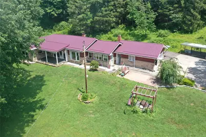 3140 Jersey Hollow Rd., Lower Turkeyfoot Township, PA 15424 - Photo 3