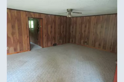 3140 Jersey Hollow Rd., Lower Turkeyfoot Township, PA 15424 - Photo 13