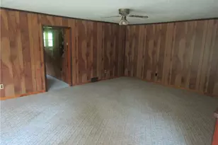 3140 Jersey Hollow Rd, Lower Turkeyfoot Township, PA 15424 - Photo 13