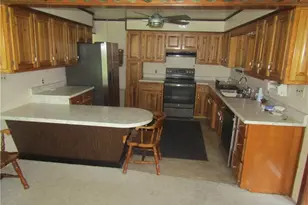 3140 Jersey Hollow Rd, Lower Turkeyfoot Township, PA 15424 - Photo 15
