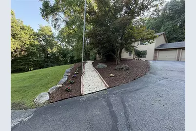 4900 Cole Road, Murrysville, PA 15668 - Photo 43