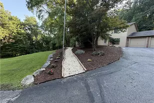 4900 Cole Rd, Murrysville, PA 15668 - Photo 43