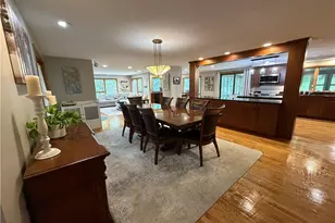 4900 Cole Rd, Murrysville, PA 15668 - Photo 5