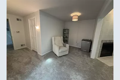 4900 Cole Road, Murrysville, PA 15668 - Photo 25