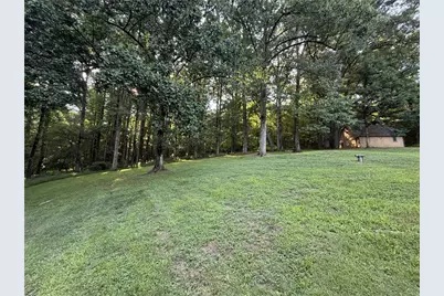4900 Cole Road, Murrysville, PA 15668 - Photo 37
