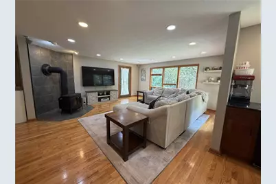 4900 Cole Road, Murrysville, PA 15668 - Photo 19