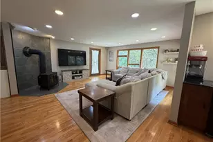 4900 Cole Rd, Murrysville, PA 15668 - Photo 19