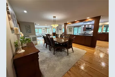 4900 Cole Road, Murrysville, PA 15668 - Photo 5