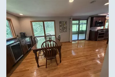 4900 Cole Road, Murrysville, PA 15668 - Photo 15
