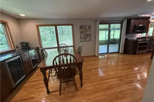 4900 Cole Rd, Murrysville, PA 15668 - Photo 15