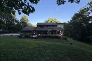 4900 Cole Rd, Murrysville, PA 15668 - Photo 35
