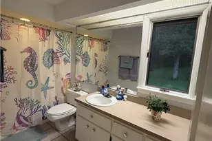 4900 Cole Rd, Murrysville, PA 15668 - Photo 25