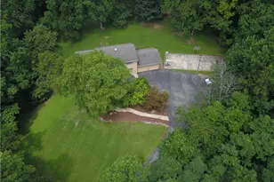 4900 Cole Rd, Murrysville, PA 15668 - Photo 39