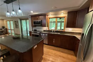 4900 Cole Rd, Murrysville, PA 15668 - Photo 11