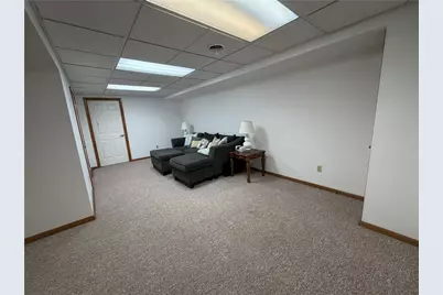 4900 Cole Road, Murrysville, PA 15668 - Photo 33